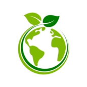 Environment Icon